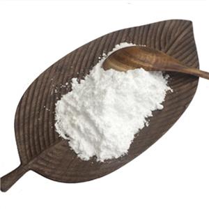 TB500 (Thymosin B4 Acetate)