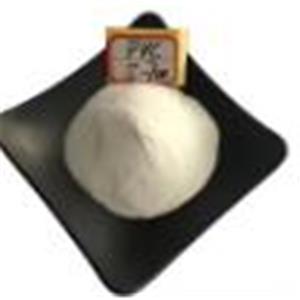 Testosterone Enanthate