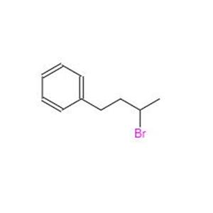 (3-Bromobutyl)benzene