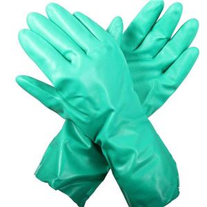 Universal PVC Modified Pellets / Standard Grade PVC Granules