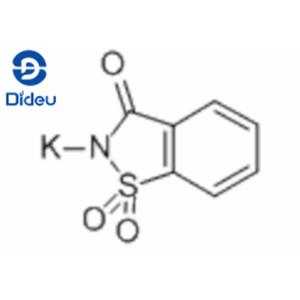 Potassium saccharate