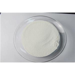 Drostanolone Enanthate
