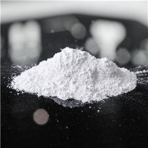 Hydrogenated bisphenol A