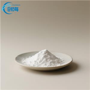 Cesium sulfate