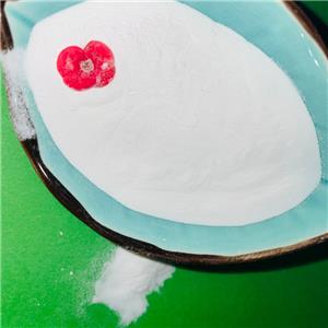 N-Acetyl Epitalon Amidate