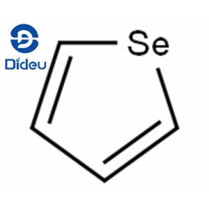SELENOPHENE