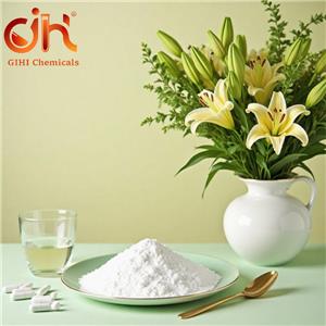 Nicotinamide Riboside Hydrogen Malate