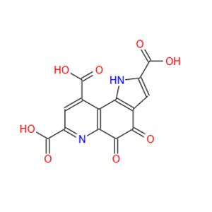 Pyrroloquinoline quinone