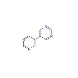 5,5'-Bipyrimidine