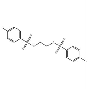 1,2-Bis(tosyloxy)ethane