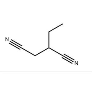 Ethylsuccinonitrile