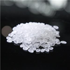 Hydrogenated bisphenol A