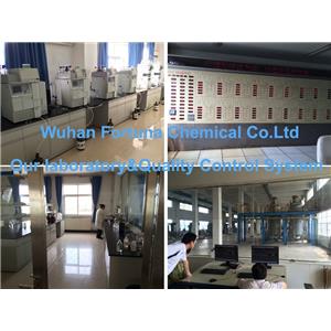 Sodium dodecyl sulfate