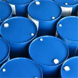 BENZALKONIUM CHLORIDE