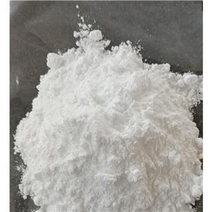 2-Methyl-4H-3,1-benzoxazin-4-one