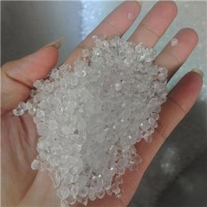 Universal PVC Modified Pellets / Standard Grade PVC Granules