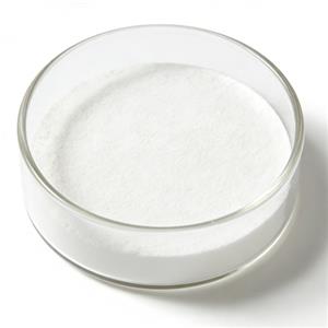 HGH 191AA(Somatropin）