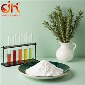 2-(3,6-dimethyl-9H-carbazol-9-yl)ethyl]phosphonic acid