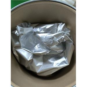 2-Propenoic acid, 2-Methyl-, 2-[(hexahydro-2-oxo-3,5-Methano-2H-cyclopenta[b]furan-6-yl)oxy]-2-oxoethyl ester