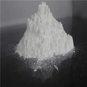 CJC-1295  without DAC 5mg + IPA 5mg