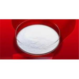 Oral turinabo (4-Chlorodehydromethyltestosterone)