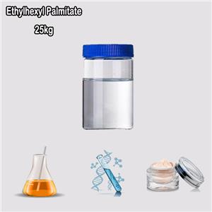 Ethylhexyl Palmitate