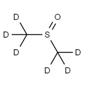 Dimethyl sulfoxide-d6