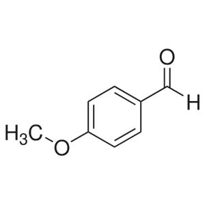 4-Anisaldehyde