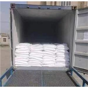 CHROMIUM(III) PHOSPHATE