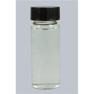 Chlorodifluoroacetic acid