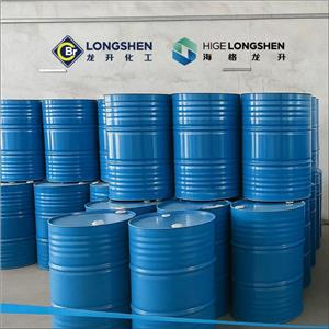 2-Bromohexanoic acid; DL-2-Bromohexanoic acid