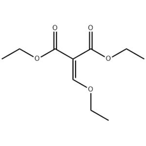 Diethyl ethoxymethylenemalonate