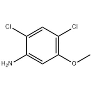 2,4-Dichloro-5-methoxyaniline