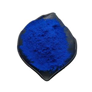 ghk-cu 100mg lyophilized powder