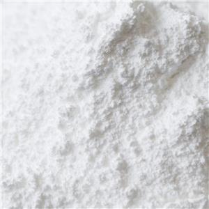 Hydrogenated bisphenol A