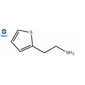 Thiophene-2-ethylamine