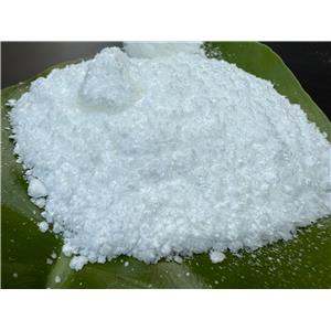 Methenolone Enanthate