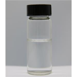 Trifluoromethanesulfonic anhydride