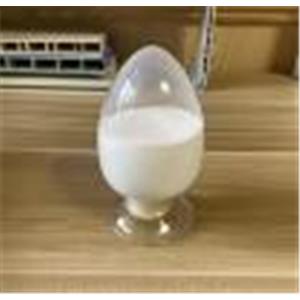 Testosterone Enanthate