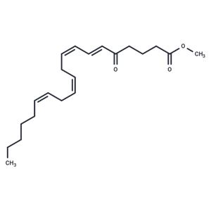5-OxoETE methyl ester