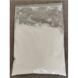 Dromostanolone Enanthare