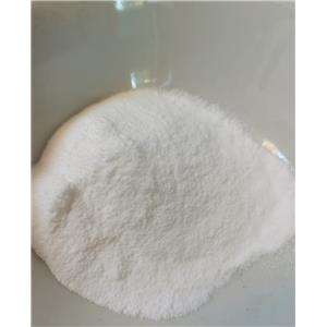 Trenbolone Acetate (FinaplixH/Revalor-H)