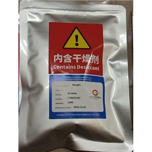 2,2',6,6'-Tetramethyl-4,4'-biphenol