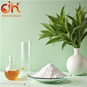 Paraxanthine(Caffeine Alternative)