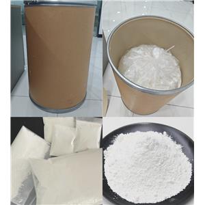 Trisodium Glycyrrhizinate