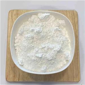 ANADROL,or Oxymetholone