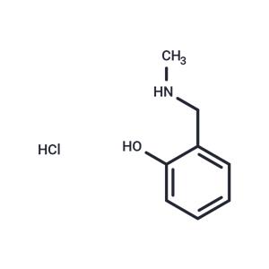 N-methyl-2-HOBA (hydrochloride)