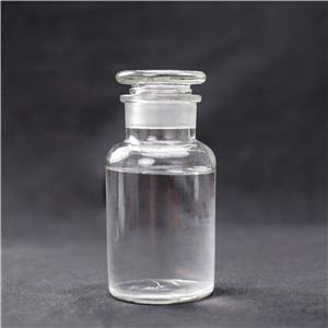 Hexahydrophthalic Anhydride