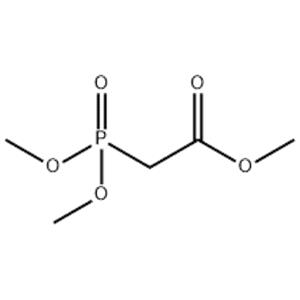 Trimethyl phosphonoacetate