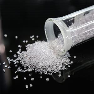 Polycarbonate-JY-PC-970